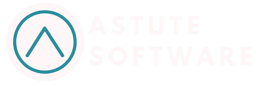 Astute Software